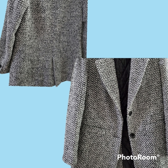 Coat - Picture 5 of 16